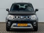 Suzuki Ignis 1.2 Smart Hybrid Select / Apple carplay/ Andriod auto/ Stoelverwarming/Achteruitrij camera/ DAB