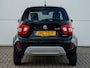 Suzuki Ignis 1.2 Smart Hybrid Select / Apple carplay/ Andriod auto/ Stoelverwarming/Achteruitrij camera/ DAB