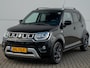 Suzuki Ignis 1.2 Smart Hybrid Select / Apple carplay/ Andriod auto/ Stoelverwarming/Achteruitrij camera/ DAB