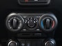 Suzuki Ignis 1.2 Smart Hybrid Select / Apple carplay/ Andriod auto/ Stoelverwarming/Achteruitrij camera/ DAB