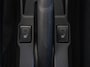 Suzuki Ignis 1.2 Smart Hybrid Select / Apple carplay/ Andriod auto/ Stoelverwarming/Achteruitrij camera/ DAB