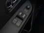 Suzuki Ignis 1.2 Smart Hybrid Select / Apple carplay/ Andriod auto/ Stoelverwarming/Achteruitrij camera/ DAB