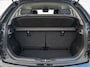 Suzuki Ignis 1.2 Smart Hybrid Select / Apple carplay/ Andriod auto/ Stoelverwarming/Achteruitrij camera/ DAB