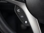 Suzuki Ignis 1.2 Smart Hybrid Select / Apple carplay/ Andriod auto/ Stoelverwarming/Achteruitrij camera/ DAB