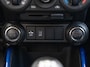 Suzuki Ignis 1.2 Smart Hybrid Select / Apple carplay/ Andriod auto/ Stoelverwarming/Achteruitrij camera/ DAB