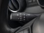 Suzuki Ignis 1.2 Smart Hybrid Select / Apple carplay/ Andriod auto/ Stoelverwarming/Achteruitrij camera/ DAB