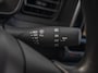 Suzuki Ignis 1.2 Smart Hybrid Select / Apple carplay/ Andriod auto/ Stoelverwarming/Achteruitrij camera/ DAB