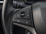 Suzuki Ignis 1.2 Smart Hybrid Select / Apple carplay/ Andriod auto/ Stoelverwarming/Achteruitrij camera/ DAB