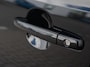 Suzuki Ignis 1.2 Smart Hybrid Select / Apple carplay/ Andriod auto/ Stoelverwarming/Achteruitrij camera/ DAB