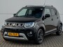 Suzuki Ignis 1.2 Select | Smart Hybrid| Apple Carplay| Android auto | Stoelverwarming| Achteruitrij camera