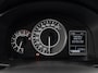 Suzuki Ignis 1.2 Smart Hybrid Select / Apple carplay/ Andriod auto/ Stoelverwarming/Achteruitrij camera/ DAB