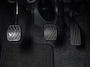 Suzuki Ignis 1.2 Smart Hybrid Select / Apple carplay/ Andriod auto/ Stoelverwarming/Achteruitrij camera/ DAB