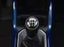 Suzuki Ignis 1.2 Smart Hybrid Select / Apple carplay/ Andriod auto/ Stoelverwarming/Achteruitrij camera/ DAB