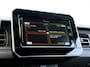 Suzuki Ignis 1.2 Smart Hybrid Select / Apple carplay/ Andriod auto/ Stoelverwarming/Achteruitrij camera/ DAB