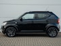 Suzuki Ignis 1.2 Smart Hybrid Select / Apple carplay/ Andriod auto/ Stoelverwarming/Achteruitrij camera/ DAB