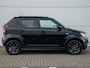 Suzuki Ignis 1.2 Smart Hybrid Select / Apple carplay/ Andriod auto/ Stoelverwarming/Achteruitrij camera/ DAB