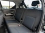 Suzuki Ignis 1.2 Smart Hybrid Select / Apple carplay/ Andriod auto/ Stoelverwarming/Achteruitrij camera/ DAB