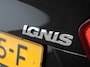 Suzuki Ignis 1.2 Smart Hybrid Select / Apple carplay/ Andriod auto/ Stoelverwarming/Achteruitrij camera/ DAB