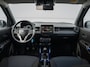 Suzuki Ignis 1.2 Smart Hybrid Select / Apple carplay/ Andriod auto/ Stoelverwarming/Achteruitrij camera/ DAB