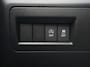 Suzuki Ignis 1.2 Smart Hybrid Select / Apple carplay/ Andriod auto/ Stoelverwarming/Achteruitrij camera/ DAB