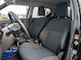 Suzuki Ignis 1.2 Smart Hybrid Select / Apple carplay/ Andriod auto/ Stoelverwarming/Achteruitrij camera/ DAB