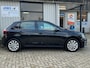 Volkswagen Polo 95pk TSI Highline|1E EIG|LED|NAVI|CARPLAY|ADAPT. CRUISE|CLIMA|NAP|LM