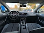 Volkswagen Polo 95pk TSI Highline|1E EIG|LED|NAVI|CARPLAY|ADAPT. CRUISE|CLIMA|NAP|LM