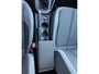 Volkswagen Polo 95pk TSI Highline|1E EIG|LED|NAVI|CARPLAY|ADAPT. CRUISE|CLIMA|NAP|LM