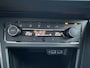 Volkswagen Polo 95pk TSI Highline|1E EIG|LED|NAVI|CARPLAY|ADAPT. CRUISE|CLIMA|NAP|LM