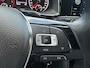 Volkswagen Polo 95pk TSI Highline|1E EIG|LED|NAVI|CARPLAY|ADAPT. CRUISE|CLIMA|NAP|LM