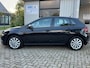 Volkswagen Polo 95pk TSI Highline|1E EIG|LED|NAVI|CARPLAY|ADAPT. CRUISE|CLIMA|NAP|LM