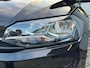 Volkswagen Polo 95pk TSI Highline|1E EIG|LED|NAVI|CARPLAY|ADAPT. CRUISE|CLIMA|NAP|LM