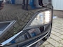 Volkswagen Polo 95pk TSI Highline|1E EIG|LED|NAVI|CARPLAY|ADAPT. CRUISE|CLIMA|NAP|LM