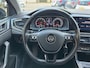 Volkswagen Polo 95pk TSI Highline|1E EIG|LED|NAVI|CARPLAY|ADAPT. CRUISE|CLIMA|NAP|LM