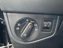 Volkswagen Polo 95pk TSI Highline|1E EIG|LED|NAVI|CARPLAY|ADAPT. CRUISE|CLIMA|NAP|LM
