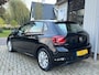 Volkswagen Polo 95pk TSI Highline|1E EIG|LED|NAVI|CARPLAY|ADAPT. CRUISE|CLIMA|NAP|LM