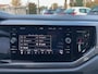 Volkswagen Polo 95pk TSI Highline|1E EIG|LED|NAVI|CARPLAY|ADAPT. CRUISE|CLIMA|NAP|LM