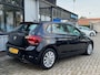 Volkswagen Polo 95pk TSI Highline|1E EIG|LED|NAVI|CARPLAY|ADAPT. CRUISE|CLIMA|NAP|LM