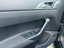 Volkswagen Polo 95pk TSI Highline|1E EIG|LED|NAVI|CARPLAY|ADAPT. CRUISE|CLIMA|NAP|LM