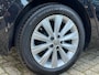 Volkswagen Polo 95pk TSI Highline|1E EIG|LED|NAVI|CARPLAY|ADAPT. CRUISE|CLIMA|NAP|LM