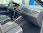 Volkswagen Polo 95pk TSI Highline|1E EIG|LED|NAVI|CARPLAY|ADAPT. CRUISE|CLIMA|NAP|LM