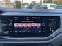 Volkswagen Polo 95pk TSI Highline|1E EIG|LED|NAVI|CARPLAY|ADAPT. CRUISE|CLIMA|NAP|LM