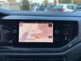 Volkswagen Polo 95pk TSI Highline|1E EIG|LED|NAVI|CARPLAY|ADAPT. CRUISE|CLIMA|NAP|LM