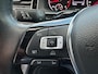 Volkswagen Polo 95pk TSI Highline|1E EIG|LED|NAVI|CARPLAY|ADAPT. CRUISE|CLIMA|NAP|LM