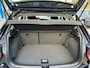 Volkswagen Polo 95pk TSI Highline|1E EIG|LED|NAVI|CARPLAY|ADAPT. CRUISE|CLIMA|NAP|LM