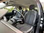 Volkswagen Polo 95pk TSI Highline|1E EIG|LED|NAVI|CARPLAY|ADAPT. CRUISE|CLIMA|NAP|LM