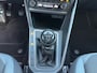 Volkswagen Polo 95pk TSI Highline|1E EIG|LED|NAVI|CARPLAY|ADAPT. CRUISE|CLIMA|NAP|LM