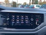 Volkswagen Polo 95pk TSI Highline|1E EIG|LED|NAVI|CARPLAY|ADAPT. CRUISE|CLIMA|NAP|LM