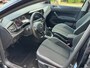 Volkswagen Polo 95pk TSI Highline|1E EIG|LED|NAVI|CARPLAY|ADAPT. CRUISE|CLIMA|NAP|LM