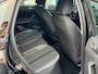 Volkswagen Polo 95pk TSI Highline|1E EIG|LED|NAVI|CARPLAY|ADAPT. CRUISE|CLIMA|NAP|LM